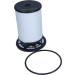 Kraftstofffilter | 26-2232 Kraftstofffilter | 26-2232