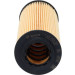 Ölfilter | MERCEDES,CHRYSLER,STEYR | 1457429263 Ölfilter | MERCEDES,CHRYSLER,STEYR | 1457429263