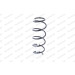 MONROE Fahrwerksfeder | SP3578 MONROE Fahrwerksfeder | SP3578