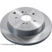 Bremsscheibe Suzuki T. Grand Vitara 2.0-3.2 4X4 05 | ADK84336 Bremsscheibe Suzuki T. Grand Vitara 2.0-3.2 4X4 05 | ADK84336