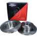 Maxgear Bremsscheibe Vw P. T4 1.8/1 | 19-0983 Maxgear Bremsscheibe Vw P. T4 1.8/1 | 19-0983