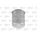 VALEO Kraftstofffilter | 587714 VALEO Kraftstofffilter | 587714