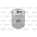 VALEO Kraftstofffilter | 587714 VALEO Kraftstofffilter | 587714