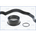 Dichtung, Zylinderkopfhaube Subaru Brz 12 | 56051700