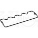 Dichtung, Zylinderkopfhaube | Daimler PKW | 305.422 Dichtung, Zylinderkopfhaube | Daimler PKW | 305.422