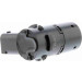 VEMO Sensor, Einparkhilfe VEMO Sensor, Einparkhilfe
