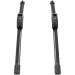 AF480 BOSCH | Aerofit | Fiesta IV,V, Vectra B, Polo 6N | 3397009848 AF480 BOSCH | Aerofit | Fiesta IV,V, Vectra B, Polo 6N | 3397009848