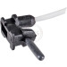 A.B.S. Verschleißsensor 39595