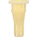 BGS Kfz-Befestigungsclip-Sortiment für Mazda | 475-tlg | 9050 BGS Kfz-Befestigungsclip-Sortiment für Mazda | 475-tlg | 9050