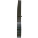 Keilrippenriemen | SEAT,SKODA,VW | 1987947932 Keilrippenriemen | SEAT,SKODA,VW | 1987947932