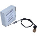 Temperatursensor Auspuff Renault Master Iii/ Nissan Nv400 | 2508000Q0A Temperatursensor Auspuff Renault Master Iii/ Nissan Nv400 | 2508000Q0A