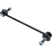 KAMOKA Stange/Strebe, Stabilisator | 9030072 KAMOKA Stange/Strebe, Stabilisator | 9030072
