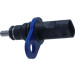 Original VAG Temperatursensor Wasser Audi Q7 4.0 Tdi 16 | 079919525J Original VAG Temperatursensor Wasser Audi Q7 4.0 Tdi 16 | 079919525J
