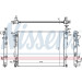 Wasserkühler PKW | Hyundai ix35 2.0-2.4 Aut 10 | 67466 Wasserkühler PKW | Hyundai ix35 2.0-2.4 Aut 10 | 67466