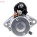 Denso | Anlasser