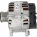 VALEO Generator 200299 VALEO CORE-FLEX