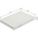 Innenraumfilter | VOLVO,FORD,LAND ROVER | 1987432205 Innenraumfilter | VOLVO,FORD,LAND ROVER | 1987432205