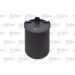 VALEO Luftfilter | 585742 VALEO Luftfilter | 585742