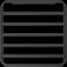 Thule Caprock Dachplattform M | 611002 Thule Caprock Dachplattform M | 611002