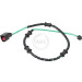 A.B.S. Verschleißsensor 39728