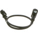 Drehzahlgeber | VOLVO 940,740,240,245,244,960,760,780 | 0 986 280 401 Drehzahlgeber | VOLVO 940,740,240,245,244,960,760,780 | 0 986 280 401
