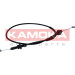 KAMOKA Gaszug | 116049 KAMOKA Gaszug | 116049