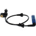 11 403 059 Sensor, Raddrehzahl VA li | BMW E46,Z4 00 | 0 986 594 527 11 403 059 Sensor, Raddrehzahl VA li | BMW E46,Z4 00 | 0 986 594 527