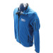BGS Softshelljacke | Größe 4XL | 90058 BGS Softshelljacke | Größe 4XL | 90058