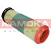 KAMOKA Luftfilter F214401