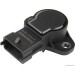 Sensor, Drosselklappenstellung | HYUNDAI i20 PB, PBT 1.2 08-12 | J5640305 Sensor, Drosselklappenstellung | HYUNDAI i20 PB, PBT 1.2 08-12 | J5640305