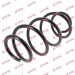 KYB Fahrwerksfeder Renault P. Espace Iv 2.2Dci/3.0Dci 11/02 | RH2716 KYB Fahrwerksfeder Renault P. Espace Iv 2.2Dci/3.0Dci 11/02 | RH2716