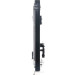 Kondensator, Klimaanlage | AC 349 000S Kondensator, Klimaanlage | AC 349 000S