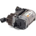 WABCO Kompressor/Druckluftanlage | AUDI,PORSCHE,VW SUVs 02 | P-2496 WABCO Kompressor/Druckluftanlage | AUDI,PORSCHE,VW SUVs 02 | P-2496