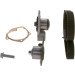 Zahnriemen-/Pumpenset | MITSUBISHI,RENAULT,NISSAN,VOLVO | 1987946394 Zahnriemen-/Pumpenset | MITSUBISHI,RENAULT,NISSAN,VOLVO | 1987946394