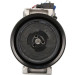 Kompressor PKW | AUDI A4 00 | 89529 Kompressor PKW | AUDI A4 00 | 89529