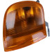 Blinkleuchte | 441-1513R-WE-Y Blinkleuchte | 441-1513R-WE-Y