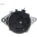 Denso | Generator DAN1096