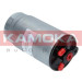 KAMOKA Kraftstofffilter KAMOKA Kraftstofffilter