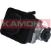 KAMOKA Hydraulikpumpe, Lenkung PP040 KAMOKA Hydraulikpumpe, Lenkung PP040