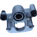 Bremssattel | 82-1190 Bremssattel | 82-1190