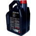 Motul 8100 Eco-lite 0W-16 5 Liter | 110379 Motul 8100 Eco-lite 0W-16 5 Liter | 110379