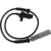 11 403 005 Sensor, Raddrehzahl VA | BMW E39 96 | 0 986 594 510 11 403 005 Sensor, Raddrehzahl VA | BMW E39 96 | 0 986 594 510