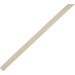 Abs-Einsätze 2,5X5mm, 5Xm, 5 St | YT-82305 Abs-Einsätze 2,5X5mm, 5Xm, 5 St | YT-82305