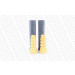 Protection Kit-Staubschutzsatz HA | FORD Focus,C-Max 03 | PK174 Protection Kit-Staubschutzsatz HA | FORD Focus,C-Max 03 | PK174