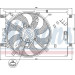 Kühlerlüfter PKW | FIAT GRANDE PUNTO 05- Ø370 | 85564 Kühlerlüfter PKW | FIAT GRANDE PUNTO 05- Ø370 | 85564