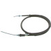 Handbremsseil li | NISSAN Micra | 1987477992 Handbremsseil li | NISSAN Micra | 1987477992
