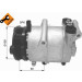 Kompressor, Klimaanlage | 32405 Kompressor, Klimaanlage | 32405