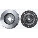 Kupplungssatz | SEAT Leon,GolfIV,Bora | 3000 824 501