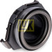 Ausrücklager | KIA K2700 2.7 D 99 | 500 0235 10 Ausrücklager | KIA K2700 2.7 D 99 | 500 0235 10