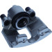 Bremssattel | 82-0869 Bremssattel | 82-0869